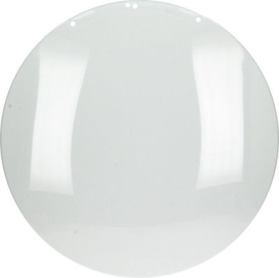 Cadre BOSCH Cadre extérieur de hublot d'origine 0044