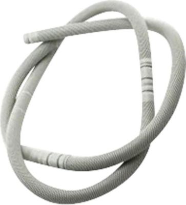 Tuyau d'eau BOSCH de vidange d'origine 00298564