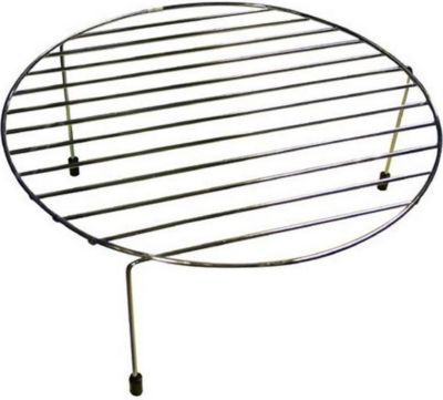 Grille LG haute (dia 26,8 haut 11,8) 3750W1A003W