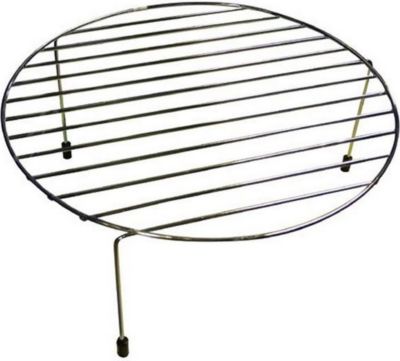 Grille LG haute (dia 26,8 haut 11,8) 3750W1A003W