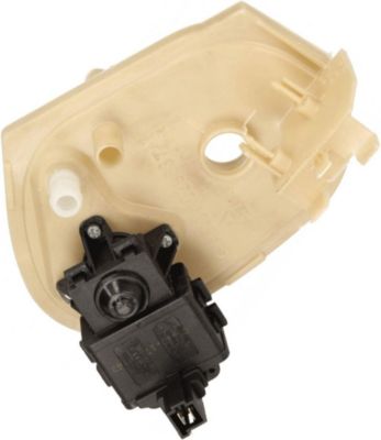 Pompe de vidange WHIRLPOOL de condenseur 481236058212