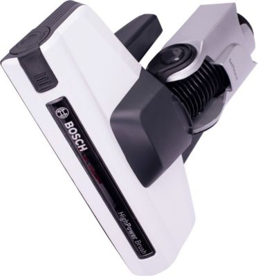 Brosse BOSCH Brosse, Embout d'origine 00577592, 00576