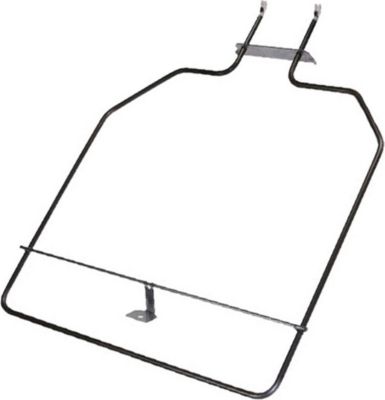 Résistance BALARINI de voute d'origine 00709722