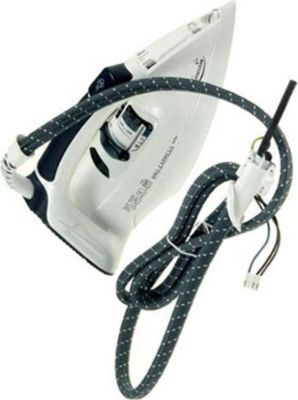 Base CALOR Base de poignée+poignée + cordon CS-0012