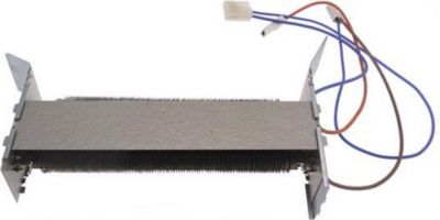 Résistance INDESIT 2300W d'origine C00095567 Résistance INDESIT 2300W d'origine C00095567