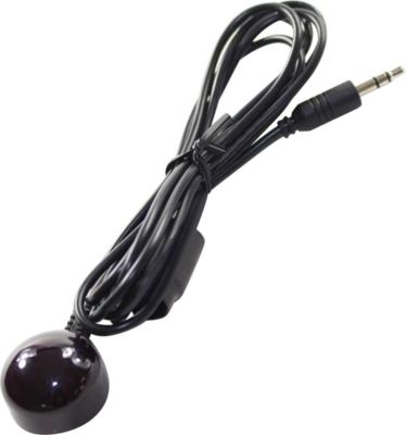 Carte LG Capteur infrarouge EAD61273132, EAD65845