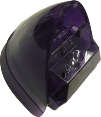 Réservoir à eau CALOR CS-00098518, CS-00122453