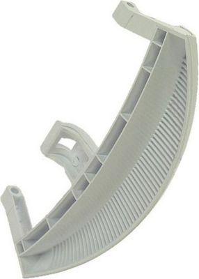 Poignée de porte VESTEL 42023905