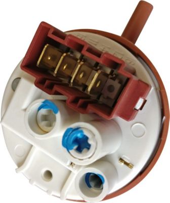 Pressostat ARISTON Pressostat d'origine C00094717 Pressostat ARISTON Pressostat d'origine C00094717