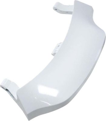 Poignée de porte VESTEL 42023886, 480111101335