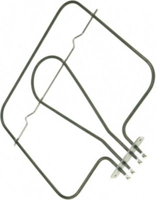 Résistance CANDY inférieure 42809927 Résistance CANDY inférieure 42809927