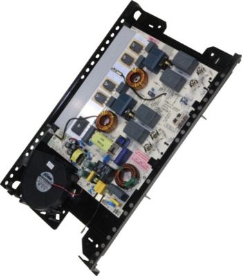 Module ELECTROLUX Module de puissance 3300362609