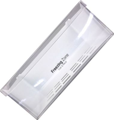 Panier de congélation LG Tiroir congélateur intérmédiaire AJP7297