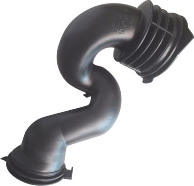 Durite LG Durite 4738ER1004A Durite LG Durite 4738ER1004A