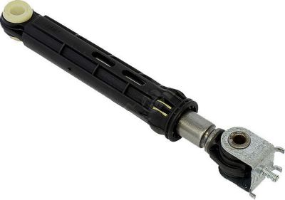 Amortisseur ARISTON 120N (à l'unité) C00055039