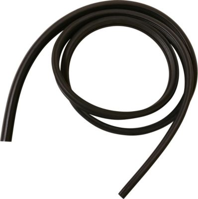 Joint de porte BOSCH d'origine 00488143