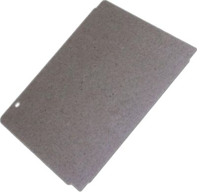 Plaque mica LG 3052W1M007A