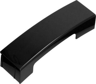 Réservoir à eau DELONGHI Cache réservoir 5313218571, 5313268241 Réservoir à eau DELONGHI Cache réservoir 5313218571, 5313268241