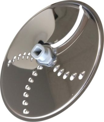 Disque BOSCH Disque à émincer d'origine 12007724