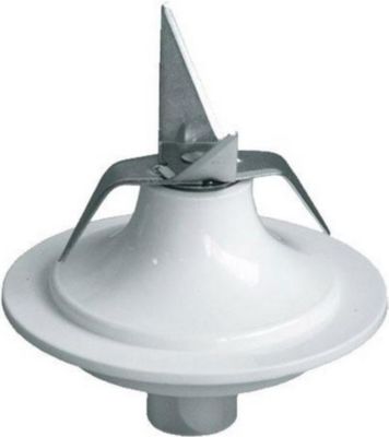 Pièce détachée KENWOOD Bloc couteau bol mixeur KW648204