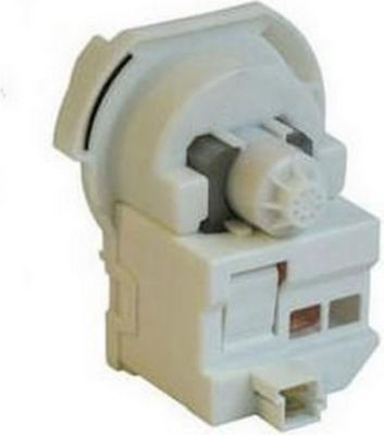 Pompe de vidange FAGOR 32X2925