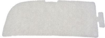 Filtre TORNADO Filtre sortie d'air d'origine 1128234026