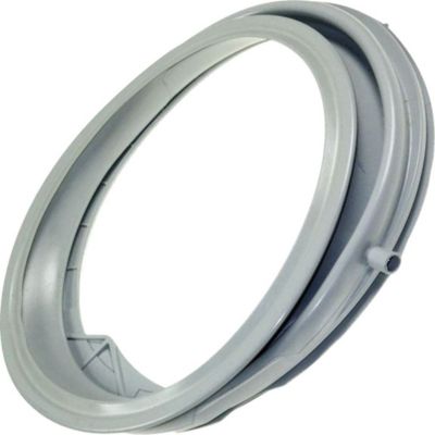 Joint de porte CANDY 45319334, 41035091