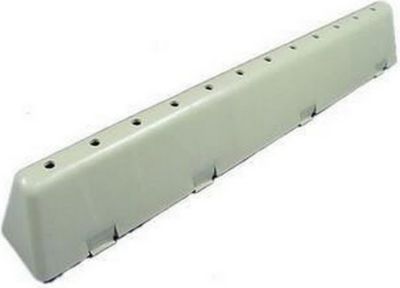 Aube de tambour NONAME 4432ER2003A