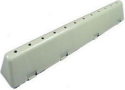 Aube de tambour NONAME 4432ER2003A Aube de tambour NONAME 4432ER2003A