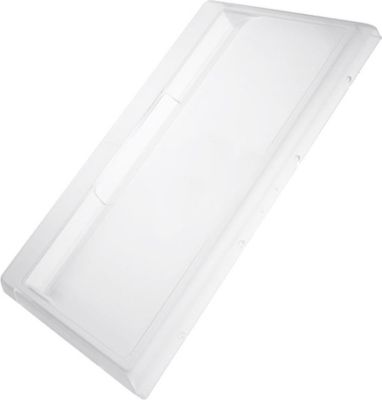 Panier de congélation INDESIT Façade de tiroir 24cm X 43cm C00272502