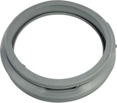 Joint de porte AEG 1108590405