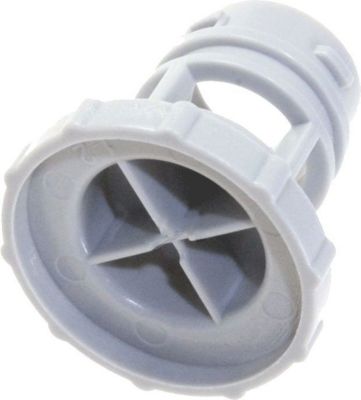 Bras de lavage ARISTON Bague de bras de lavage supérieur d'orig