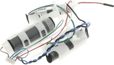 Batterie ELECTROLUX LI-ION 14.4V d'origine 140055192532, 14 Batterie ELECTROLUX LI-ION 14.4V d'origine 140055192532, 14