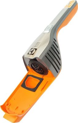 Batterie ELECTROLUX Bloc moteur avec batterie d'origine 2199