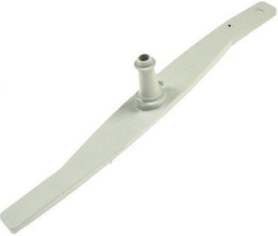 Bras de lavage FAURE Hélice, bras de lavage inférieur 1118952 Bras de lavage FAURE Hélice, bras de lavage inférieur 1118952