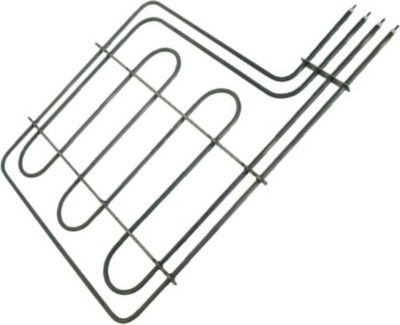 Résistance SCHOLTES grill C00125780