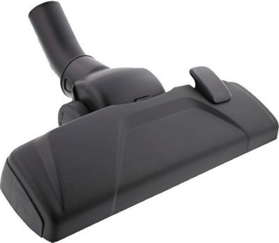 Brosse TORNADO 2 positions 140055192730