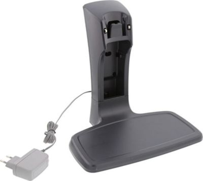 Pièce détachée ELECTROLUX Station de charge 18V 2198998904, 405547