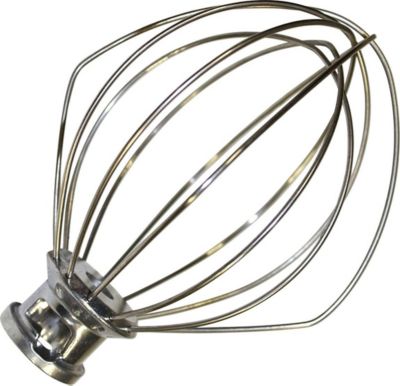 Batteur ELECTROLUX Batteur d'origine 4055255618