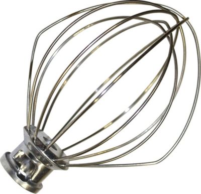 Batteur ELECTROLUX Batteur d'origine 4055255618 Batteur ELECTROLUX Batteur d'origine 4055255618