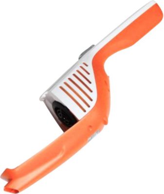 Batterie ELECTROLUX Bloc moteur blanc avec batterie d'origin