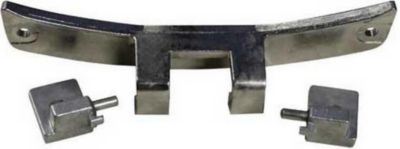 Charnières de porte FAGOR L79E001A5