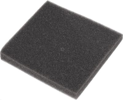 Filtre TORNADO éponge d'origine 4055296661 Filtre TORNADO éponge d'origine 4055296661