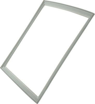 Joint de porte ARTHUR MARTIN congélateur 2248007094