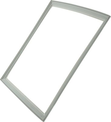 Joint de porte ARTHUR MARTIN congélateur 2248007094 Joint de porte ARTHUR MARTIN congélateur 2248007094