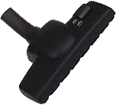 Brosse TORNADO combinée d'origine 4055189759