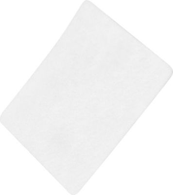 Filtre TORNADO moteur d'origine 2190508016