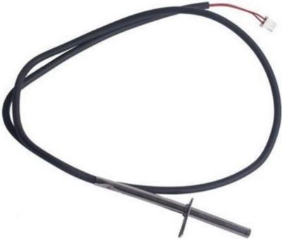 Sonde SAUTER Sonde 77X8568 77X8568