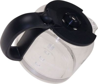 Verseuse ELECTROLUX avec couvercle d'origine 4055210670 Verseuse ELECTROLUX avec couvercle d'origine 4055210670