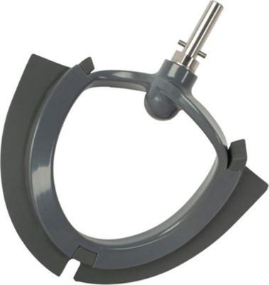 Batteur KENWOOD Batteur souple KW716705